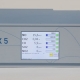 enox5 mod